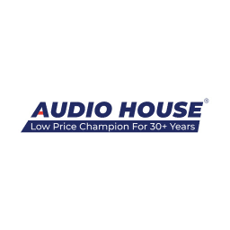 Brand's Logo