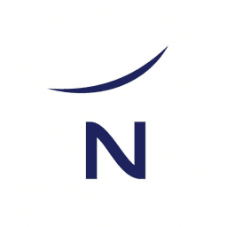 Brand's Logo