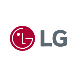 Brand's Logo