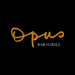 Brand's Logo