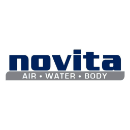 Brand's Logo