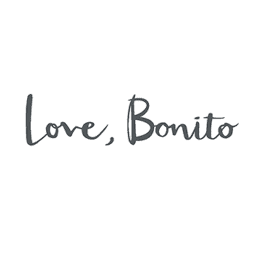 Brand's Logo
