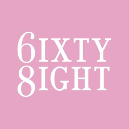 Brand's Logo