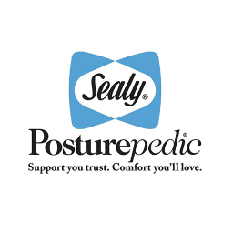 Brand's Logo