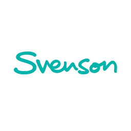 Brand's Logo