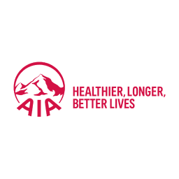 Brand's Logo