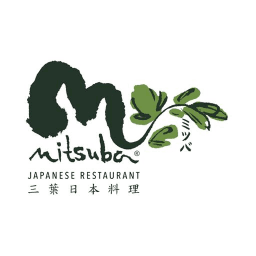 Brand's Logo