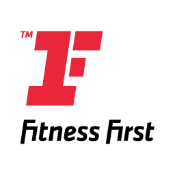 Brand's Logo