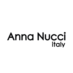 Brand's Logo