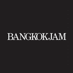 Brand's Logo