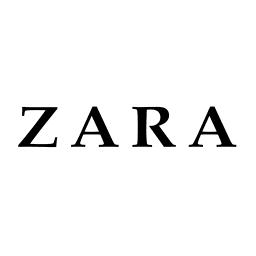 Brand's Logo