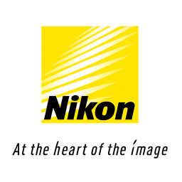 Brand's Logo