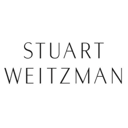 Brand's Logo
