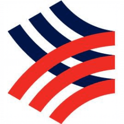 Brand's Logo