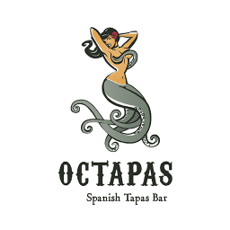 Brand's Logo