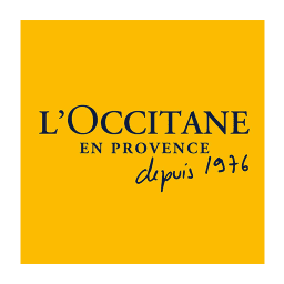 Brand's Logo