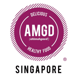 Brand's Logo