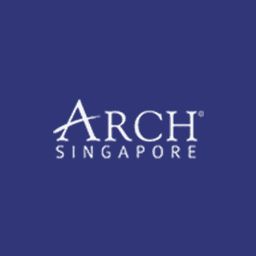 Brand's Logo