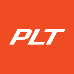 Brand's Logo