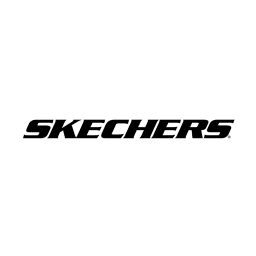 Brand's Logo