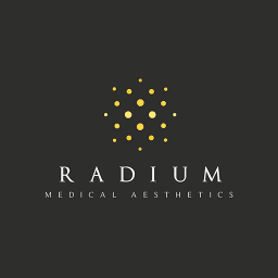 Brand's Logo