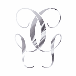 Brand's Logo