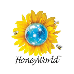 Brand's Logo