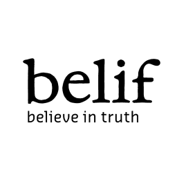 Brand's Logo