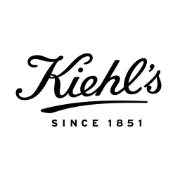 Brand's Logo