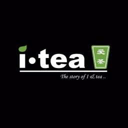 Brand's Logo