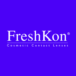 Brand's Logo