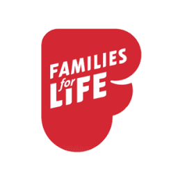 Brand's Logo