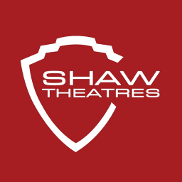 Brand's Logo