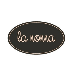 Brand's Logo