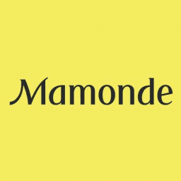 Brand's Logo