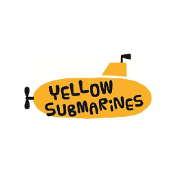 Brand's Logo