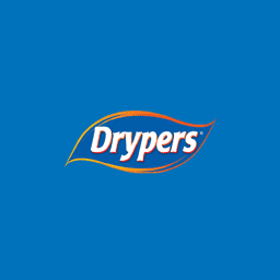 Brand's Logo