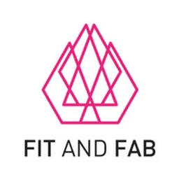 Brand's Logo
