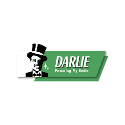 Brand's Logo