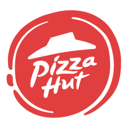 Brand's Logo