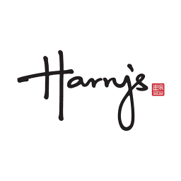 Brand's Logo