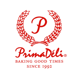 Brand's Logo