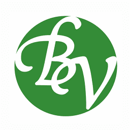 Brand's Logo