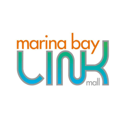 Brand's Logo
