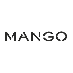 Brand's Logo