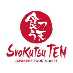 Brand's Logo