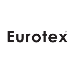 Brand's Logo