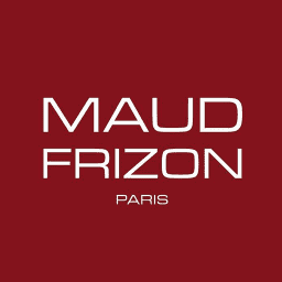 Brand's Logo