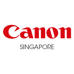 Brand's Logo