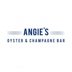 Brand's Logo